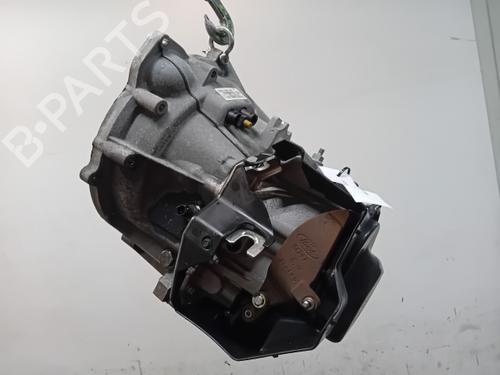 Gearbox FORD FOCUS III 1.6 Ti | BP40536581M3 - Image 6