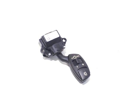 Steering column stalk BMW 5 Touring (E61) 535 d | BP1212591I23 