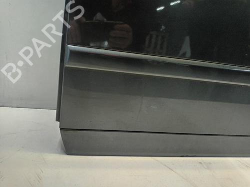 Left rear door AUDI A4 B7 Avant (8ED) RS4 quattro | BP23244773C4 