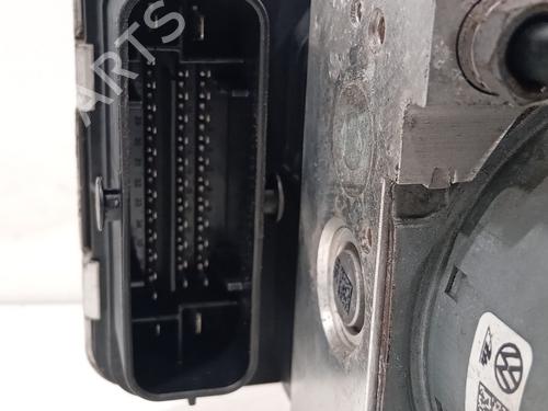 ABS pump VW TRANSPORTER T6 Van (SGA, SGH, SHA, SHH) 2.0 TDI | BP29447111M43 