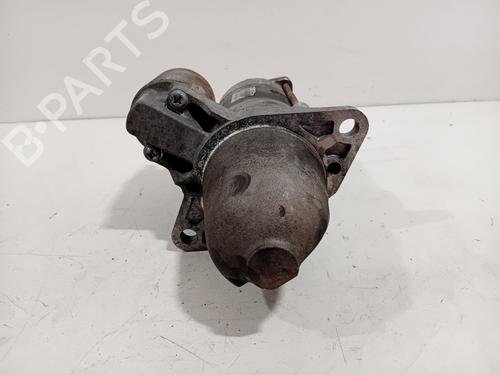 Starter SUBARU LEGACY V Estate (BR) 2.0 D AWD (BRD) | BP27468156M8 