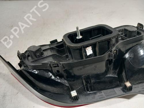 Left taillight VW UP! (121, 122, BL1, BL2, BL3, 123) 1.0 | BP38625251C34 - Image 5