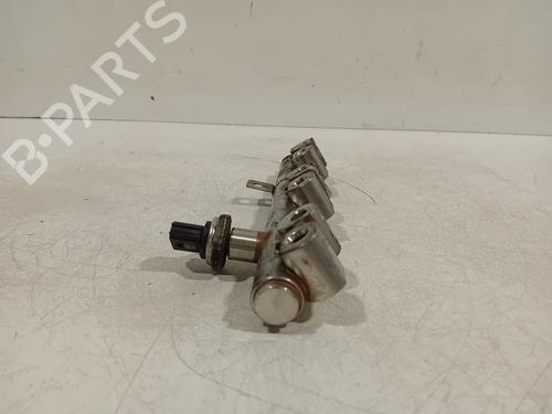 Injection rail KIA CEED Sportswagon (CD) 1.0 T-GDI | BP25777053M98 - Image 2