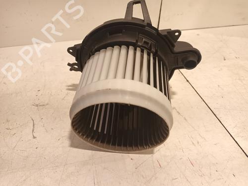 heater-blower-motor-renault-captur-i-j5_-h5_-2013-23183305 main image
