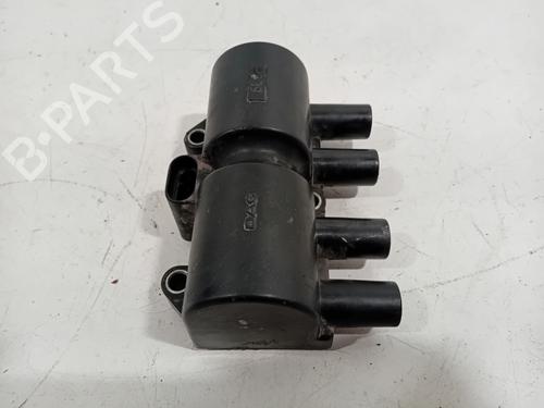 Ignition coil OPEL ANTARA A (L07) 2.4 | BP28084432M94 