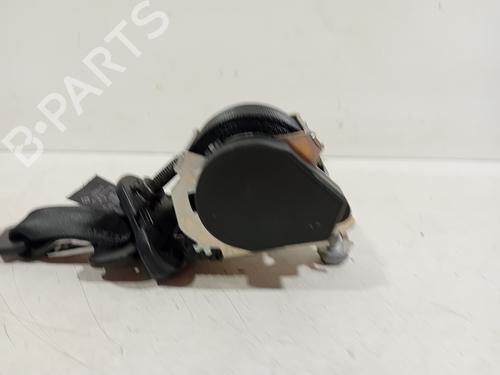Sikkerhedssele bag midten DACIA SANDERO 1.2 16V | BP20085271I27 - Image 3