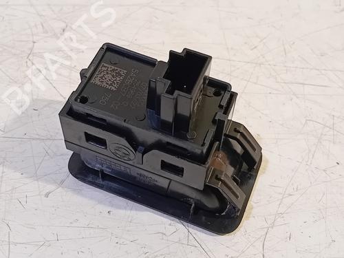 Switch BMW iX (I20) xDrive 40 | BP20851117I30 - Image 2