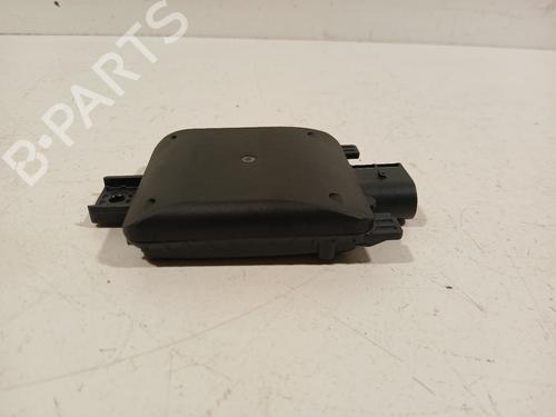 Elektronisk sensor VW TAIGO (CS1) 1.0 TSI | BP28135823M84 