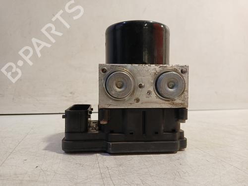 ABS pump OPEL ASTRA J (P10) 1.4 (68) | BP38468053M43 - Image 2