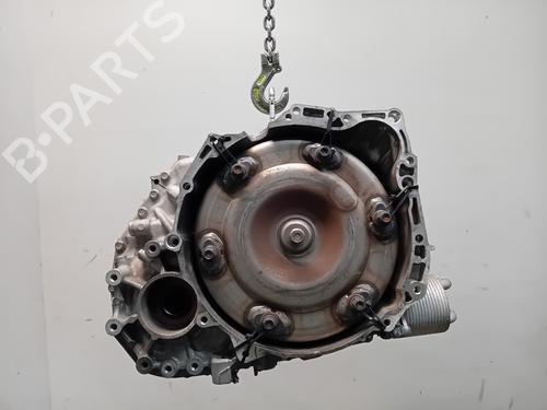 Used Gearbox Gearbox VOLVO V60 II (225) D4 Polestar (200 hp) 33698612 33698612