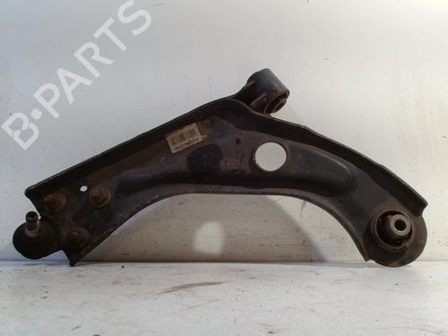Used Left front suspension arm Left front suspension arm 13413708 13413708