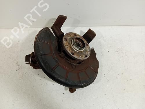 Used Right front steering knuckle Right front steering knuckle 19634503 19634503