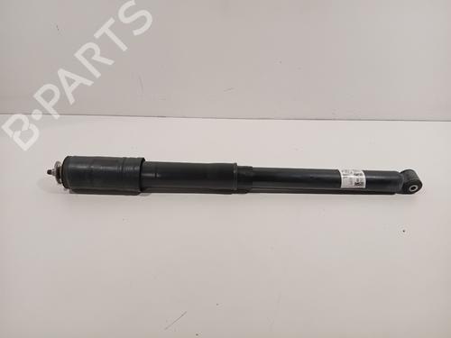 Used Right rear shock absorber HONDA HR-V (RU) 1.5 (RU1) (130 hp) 29877698
