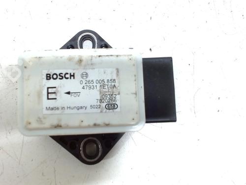 Used Electronic sensor Electronic sensor 11217613 11217613