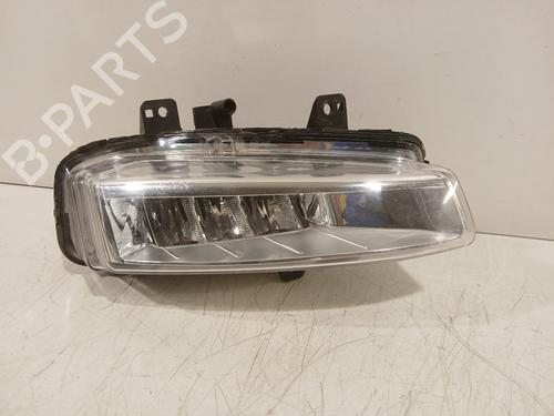 Used Right front fog light Right front fog light 38086396 38086396