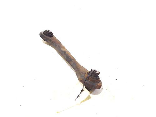 Left rear suspension arm VW GOLF V (1K1) 1.9 TDI | BP10667045M14 
