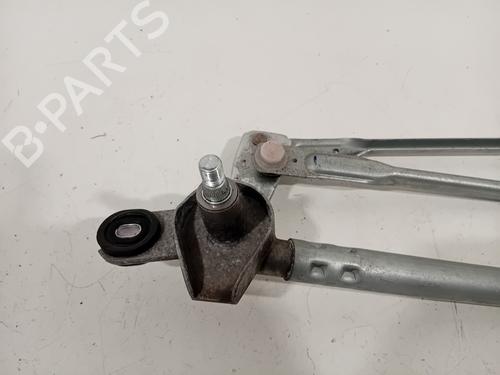 Front wipers mechanism HYUNDAI IONIQ (AE) Electric | BP26202996C83 