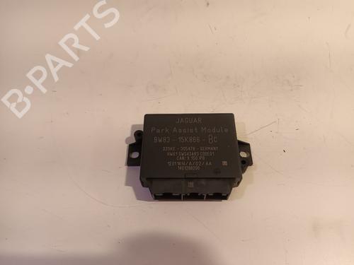 Used Control unit Control unit 16931716 16931716