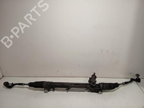 Used Steering rack Steering rack 37018738 37018738