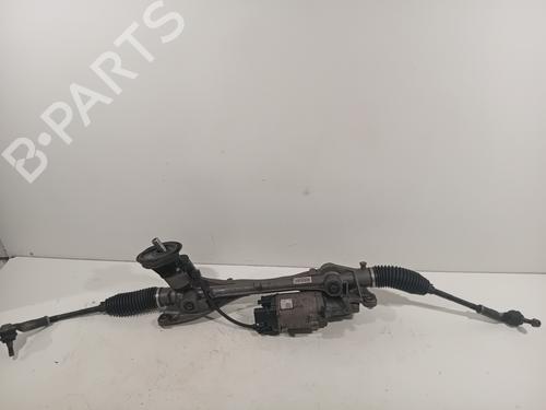 steering-rack-vw-golf-vii-5g1-bq1-be1-be2-2012-2013-2014-2015-2016-2017-2018-2019-2020-2021-32476093 main image