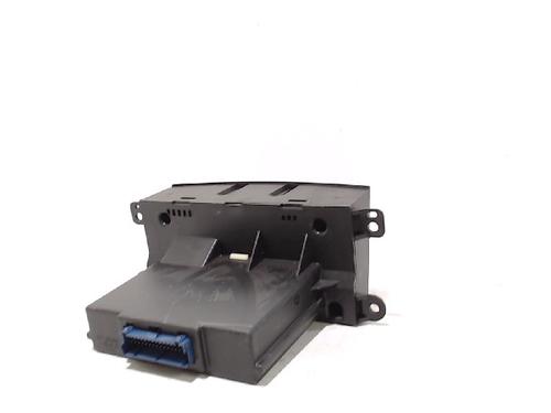 Climate control CADILLAC CTS 3.2 | BP3237991I5 