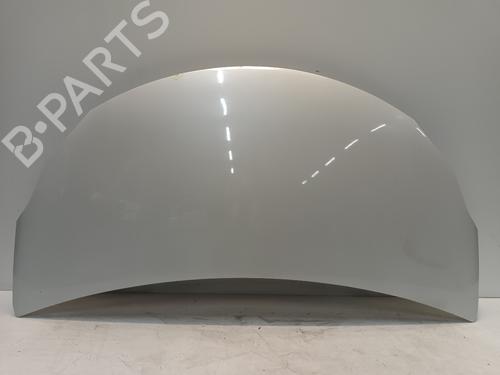 Panser SUZUKI ALTO VII (GF, HA25_, HA35_) 1.0 (AMF310, GFC31S) (68 hp) 32780822