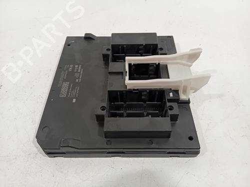 Elektronisk modul VW GOLF VII (5G1, BQ1, BE1, BE2) 2.0 GTI | BP28494824M83