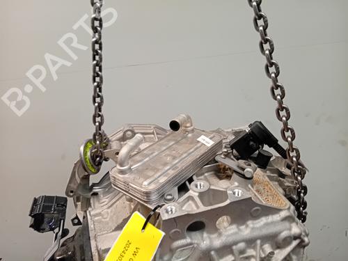 Gearbox VW GOLF VIII Variant (CG5, DB5) 2.0 TDI | BP21557108M3 - Image 4