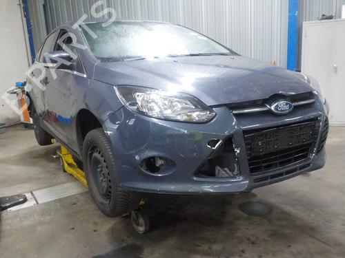 Engine FORD FOCUS III 1.6 TDCi | BP19279021M1  - Image 7