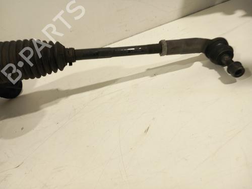 Steering rack VW GOLF VII Variant (BA5, BV5) 2.0 TDI | BP31358712M22 - Image 3
