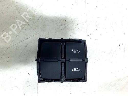 Used Switch Switch 8621774 8621774