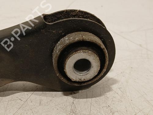 Left rear suspension arm BMW 1 (F20) 116 d | BP27284271M14 