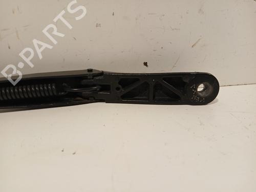 Front windshield wiper arm VW TOURAN (1T3) 2.0 TDI | BP29519102C143 