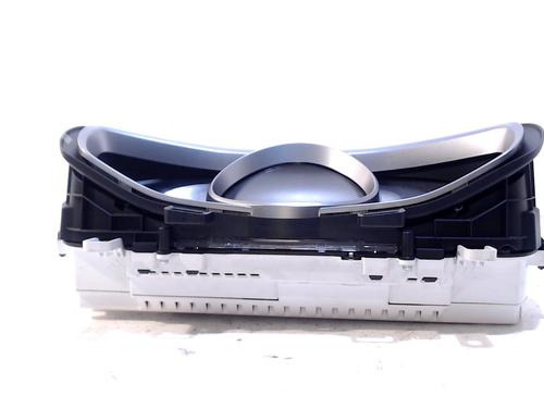 Instrument cluster VOLVO V40 Hatchback (525) D2 | BP6902601C47 