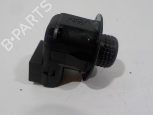 Mirror switch JAGUAR XF I (X250) 2.2 D | BP16935796I25 