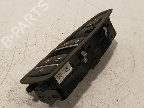 Switch BMW 3 (F30, F80) 330 e | BP26688047I30 - Image 3