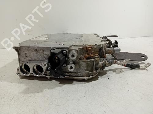 Inverter/Converter AUDI Q5 (FYB, FYG) 50 TFSI e quattro | BP19314106M119 