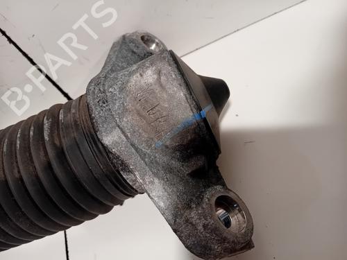 Right rear shock absorber KIA SPORTAGE V (NQ5) 1.6 T-GDi Plug-in Hybrid AWD | BP29864361M19