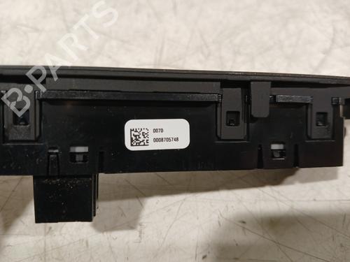 Switch BMW 4 Gran Coupe (F36) 435 d xDrive | BP34696489I30  - Image 5