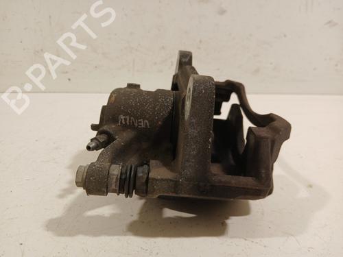 Left front brake caliper SEAT LEON (5F1) 1.5 TSI | BP28718171M105 - Image 3