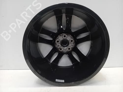 Rim AUDI A6 C8 (4A2) 50 TFSI e quattro | BP40282566C45 - Image 8