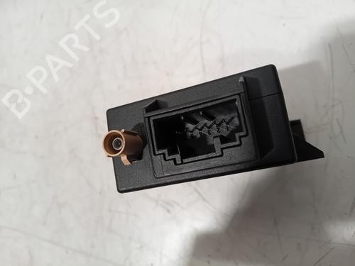 Control unit AUDI Q5 (FYB, FYG) SQ5 TFSI quattro | BP33207641M11 - Image 3