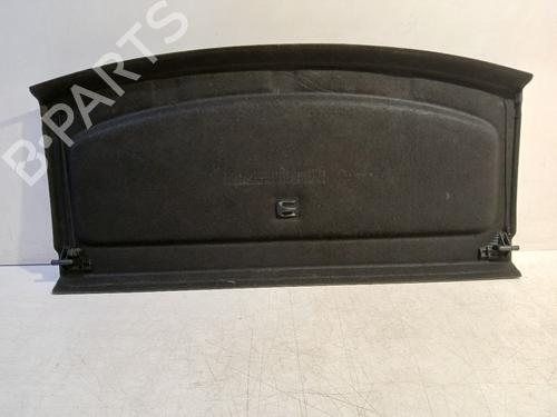 Hattehylde VW GOLF VI (5K1) 1.2 TSI | BP38200375C85 - Image 2