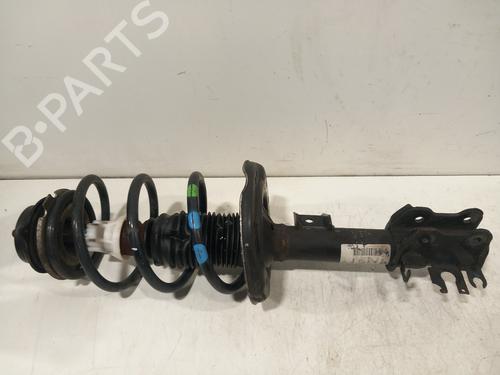 Used Left front shock absorber Left front shock absorber 39469769 39469769