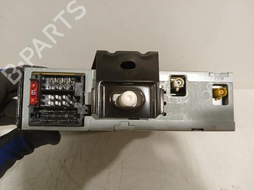 Radio FIAT 500 (312_) Electric (EV) | BP37660214E6 - Image 4