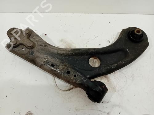 Used Left front suspension arm PEUGEOT 308 SW II (LC_, LJ_, LR_, LX_, L4_) 1.6 BlueHDi 120 (120 hp) 15131228
