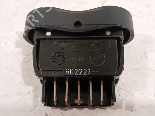 Switch DACIA DUSTER (HS_) 1.6 16V | BP20926471I30 
