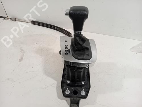 Leva del cambio VW GOLF VI (5K1) 1.4 TSI (122 hp) 31290229