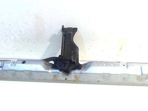 Used Crossmember KIA SORENTO I (JC) 3.5 V6 4WD (194 hp) 8591407