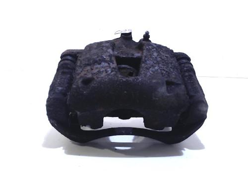 Used Left front brake caliper Left front brake caliper 11785013 11785013